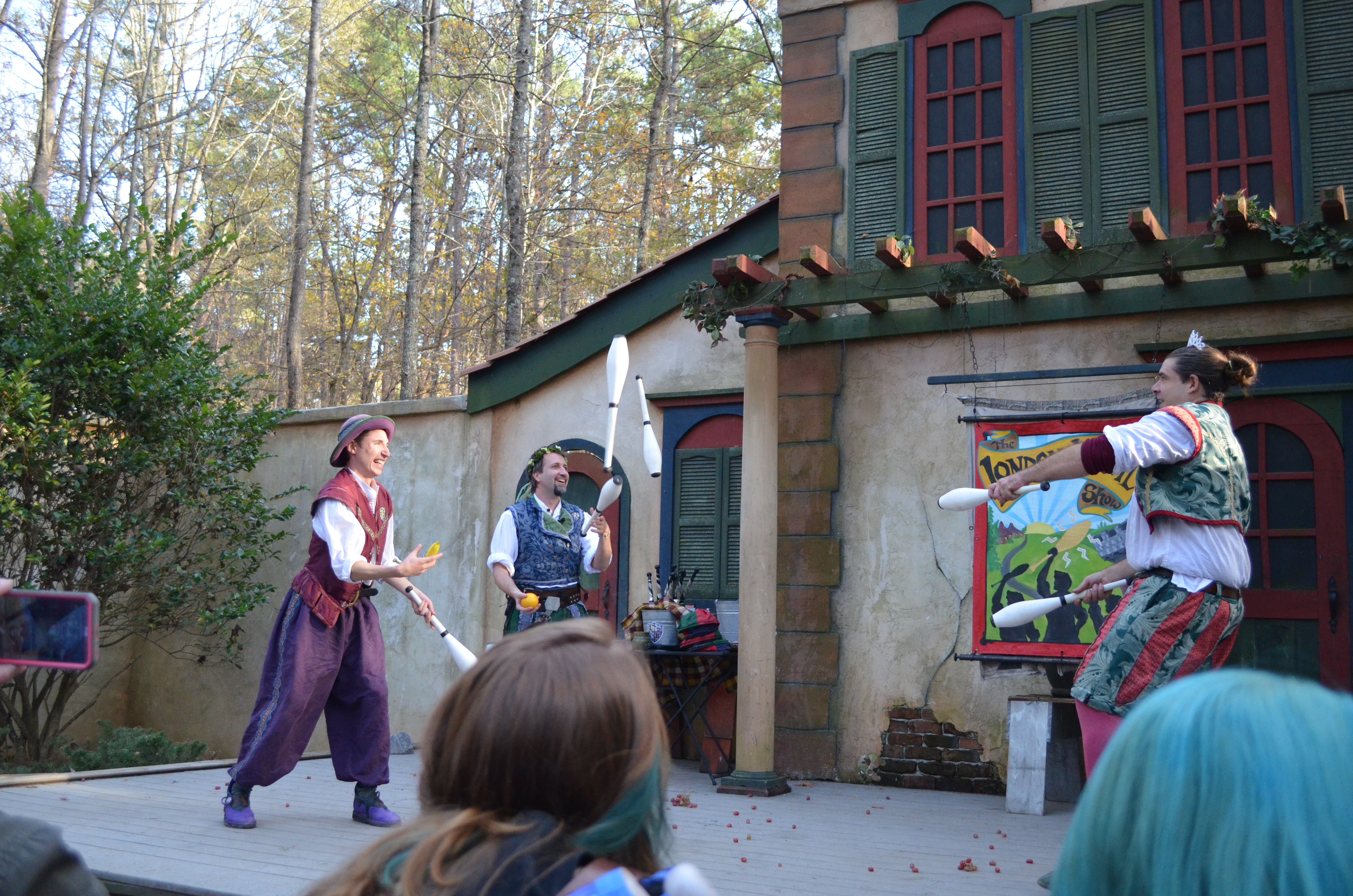 ./2015/28 - Renaissance Fair/DSC_0946.JPG